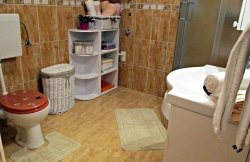 Apartment Ana - Foto 28