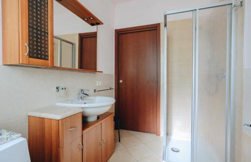 SG Family - Caty bed - Foto 7