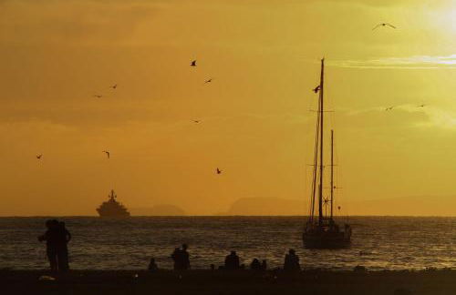 Stabiae Suite Sorrento Coast Suites - Foto 46