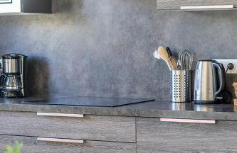 Les Villas de Lorello - Foto 70