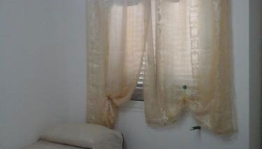 casa annafede - Foto 5