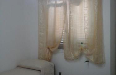 casa annafede - Foto 5