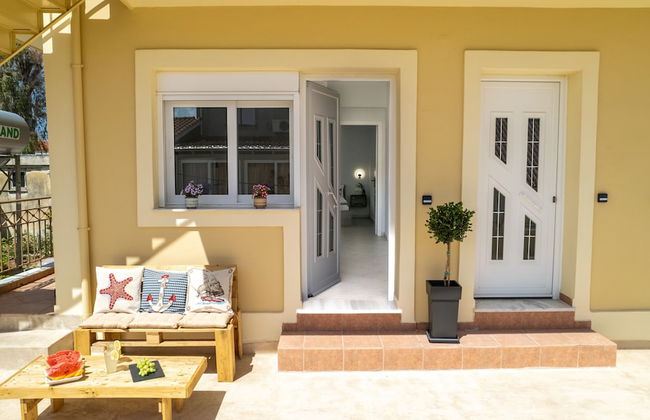 Your Destination - Foto 40