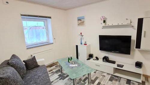 AMW Ferienwohnungen - Foto 3