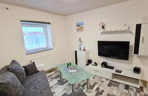 AMW Ferienwohnungen - Foto 3