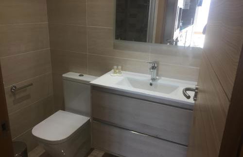 Fraga de Pitões - Foto 38