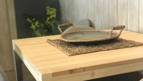 Apartament Neret II - Foto 5