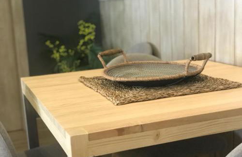 Apartament Neret II - Foto 5