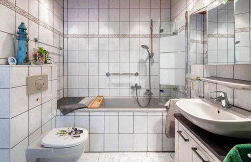 Ferienwohnung Bernoth - Foto 20