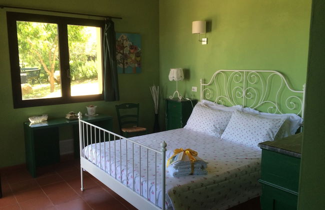 Agriturismo Il Colle - Foto 3