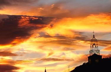 La Provence vous Attend***!!! - 1er étage - Foto 38