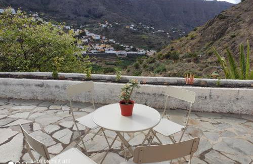 LA BARSONERA - Foto 1