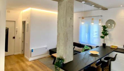 San Xuan Resort - Foto 5