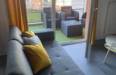 La Petite Escapade - Foto 8