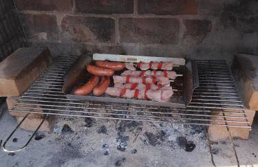 Willa Ferry **** - Foto 29