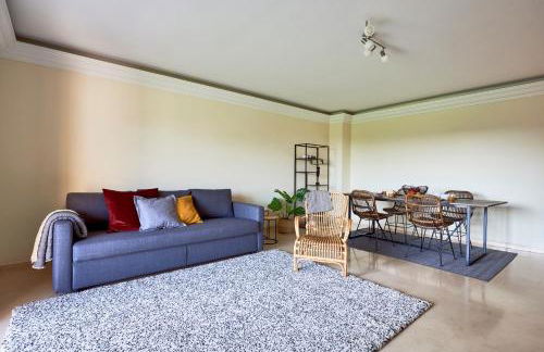 Carcavelos Apartment - Photo 8