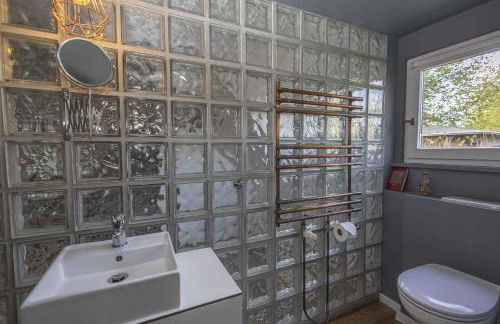 Ferienhaus-petertilo - Foto 17