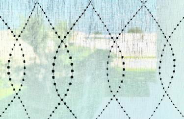 Villa Zefiro tra Piscina e Mare - Foto 17