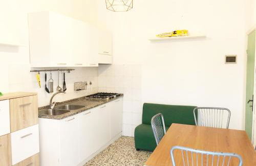 Oasi del Pescatore - Foto 11