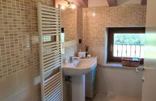 Casaflora_corteventurelli31 - Foto 12