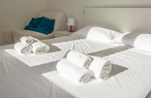 Le terrazze sul mare - Foto 39