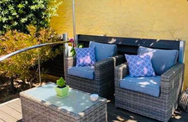 Seafront Ravdoucha Epavlis Athina Villa - Pool, Gym, Sauna, Private Parking, WiFi - Photo 17