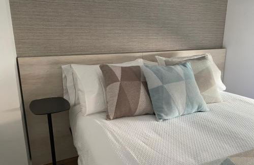 Apartamento en Primera Línea del Mar - Foto 21