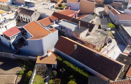 Horizon Suites Aver-o-Mar - Foto 39