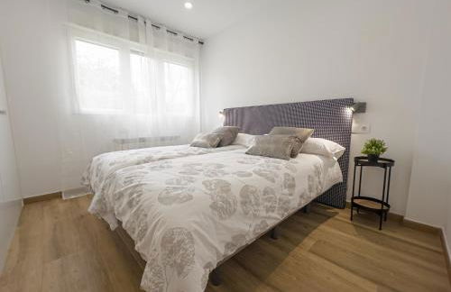 Villa Nela Loredo - Foto 7