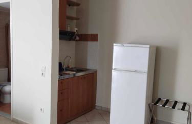 Ta Adelfia - Foto 57