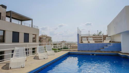 Gomila Palma Apartments - New Opening - Photo 4