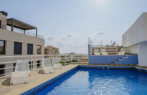 Gomila Palma Apartments - New Opening - Photo 4