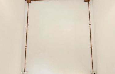 Art Nouveau - Puro Centro - Fabuloso - Photo 29