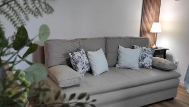 Apartments Bucića Dvori - Foto 4