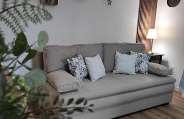 Apartments Bucića Dvori - Foto 4