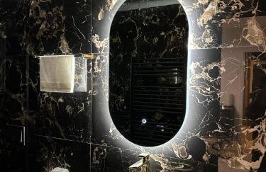 Sea Dreams Apartments - Foto 47