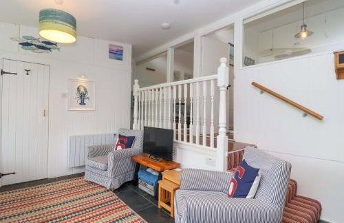 2 Brook Cottages - Photo 5