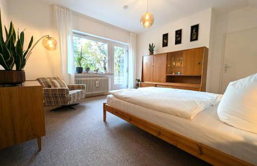 PRIMA Quartier - Foto 29