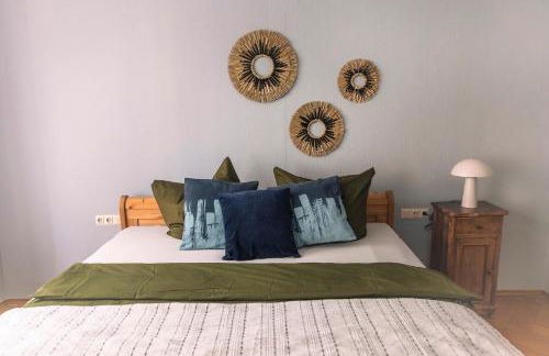 Ferienwohnung am Schlossplatz - Photo 12