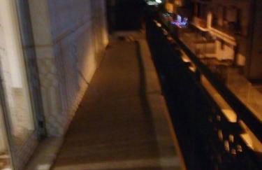 CASA VACANZE VIA VENEZIA - Foto 11