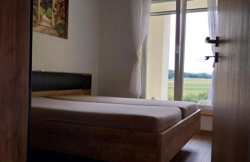 Ferienwohnung für Familien geeignet - Foto 11