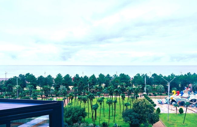 Bellevue Residence Suites - Foto 45