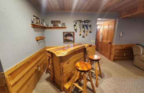 Golfview Lodge - Foto 27