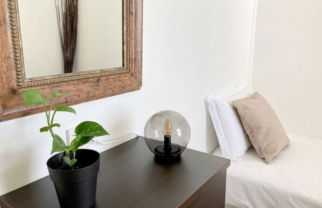 Fieldsend Cottage - Foto 5