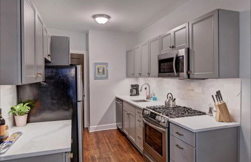 The Home Collection CLT: Lamar Avenue - Foto 15