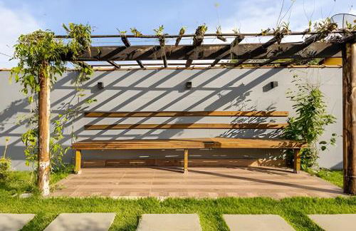 Casa 6 | a 350m da praia - Foto 29