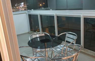 Luxo e Conforto em Jurerê - Foto 41