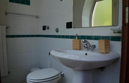 b&b Rosaria casaventre - Foto 23