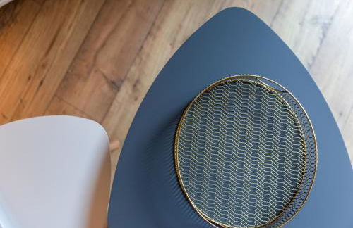 Apartment in Alsace near Haut-Koenigsbourg - Foto 29