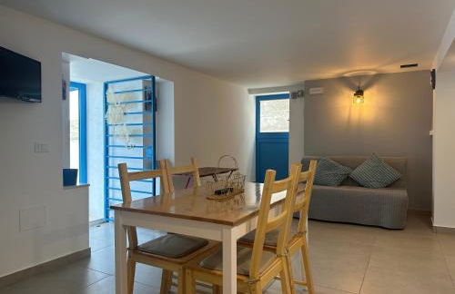 La Casetta sul mare - Foto 15